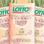 florida lottery numbers last night
